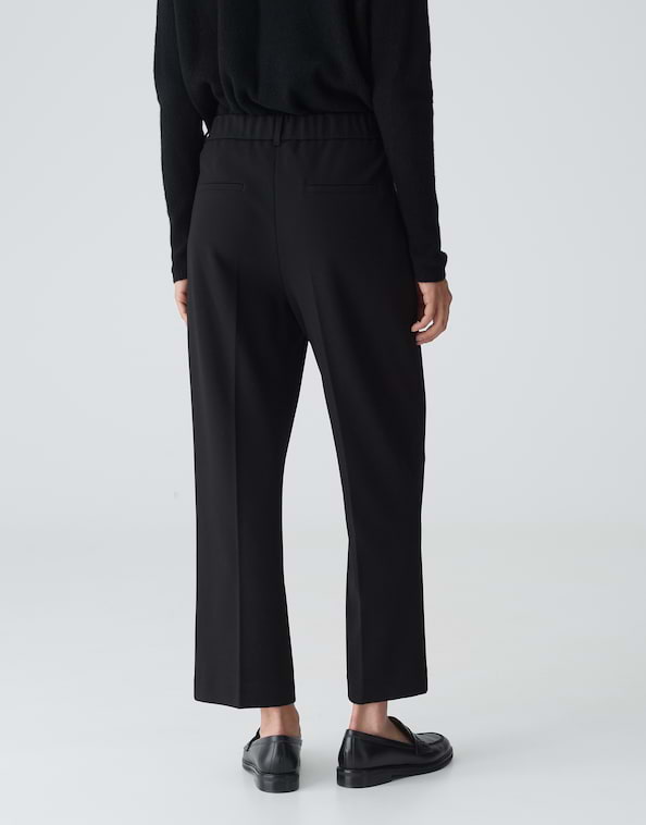 City Pants Morella