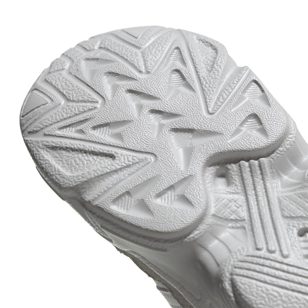 adidas YUNG 96 G54792 / weiss