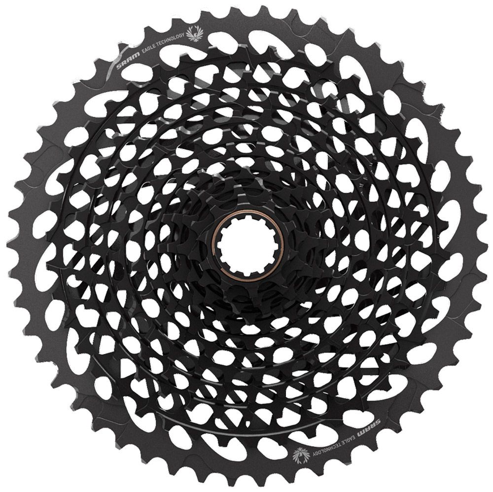 SRAM XX1/X01 Eagle AXS Upgrade Kit 10-50 kaufen | Bike-Discount
