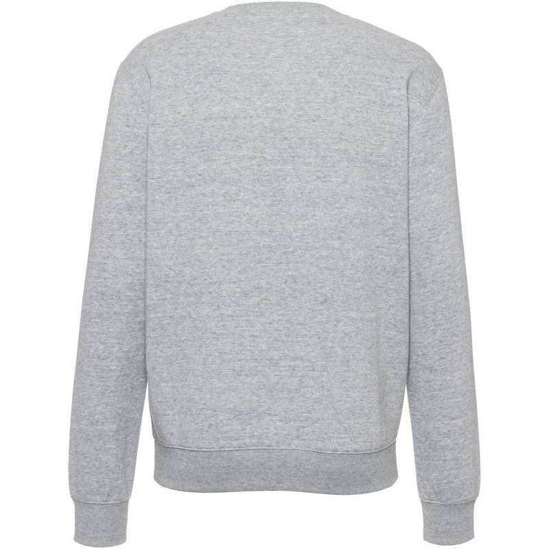 CHAMPION Legacy Sweatshirt Herren