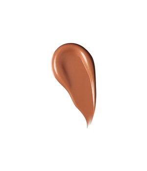 Rodial Bronze Glowlighter Highlighter-5.5 g