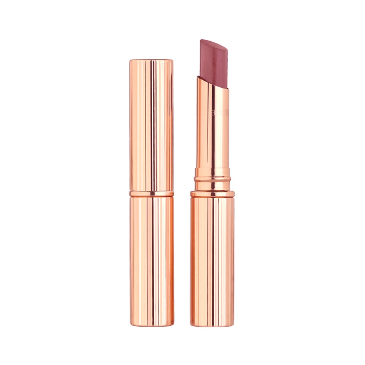 Superstar Lips