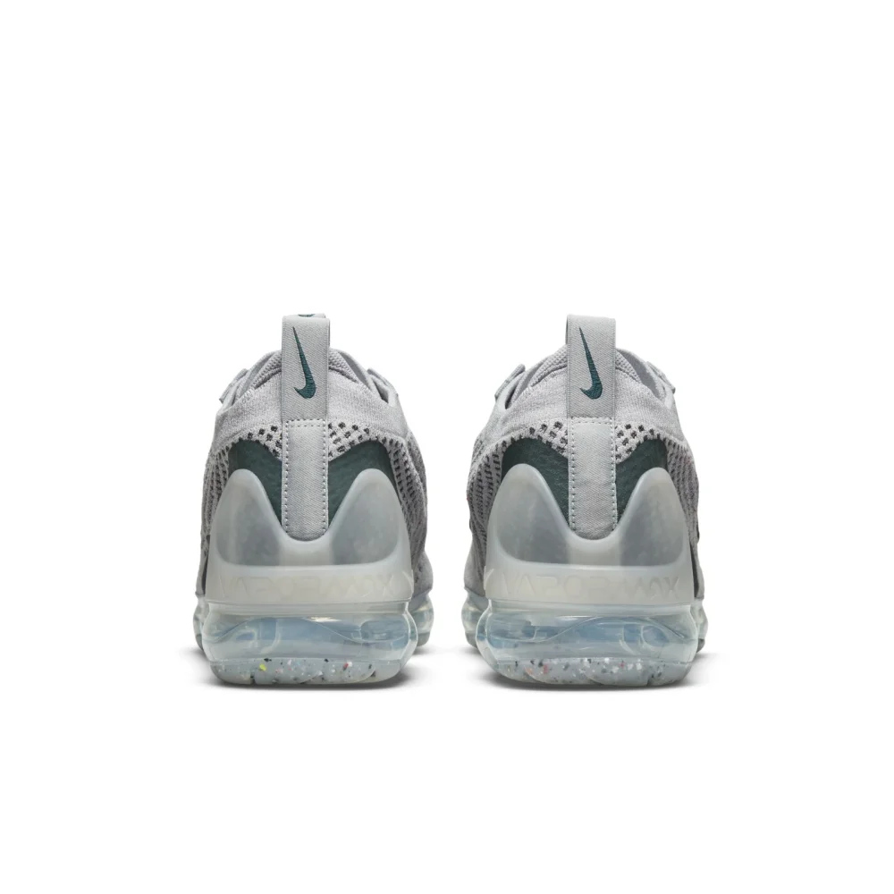 Nike Air VaporMax 2021 FK SE DN3074-001 / grau
