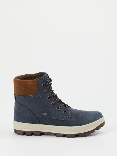 Schnürboots-68001090048 Superfit