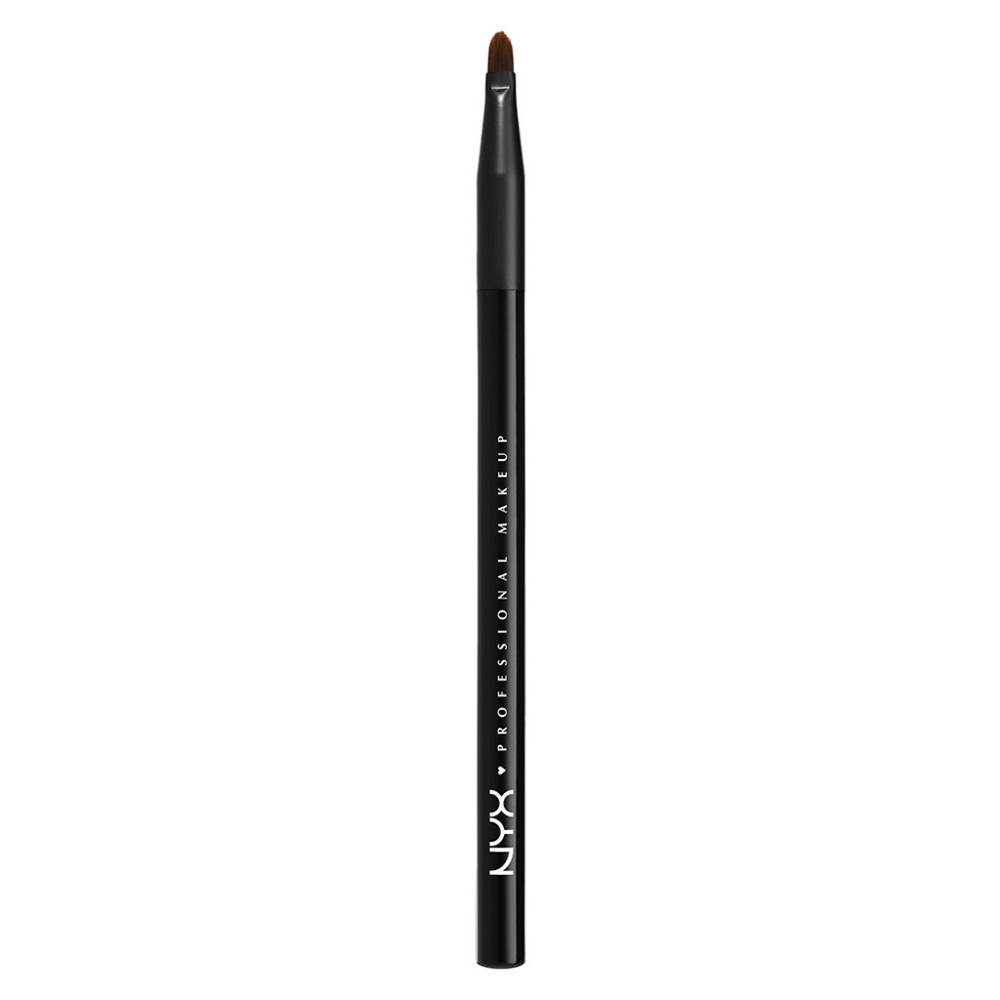 NYX Professional Makeup Pinceaux Pinceau Lèvres Pro