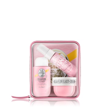 Sol de Janeiro Beija Flor Jet Set Körperpflegeset-1 Stk