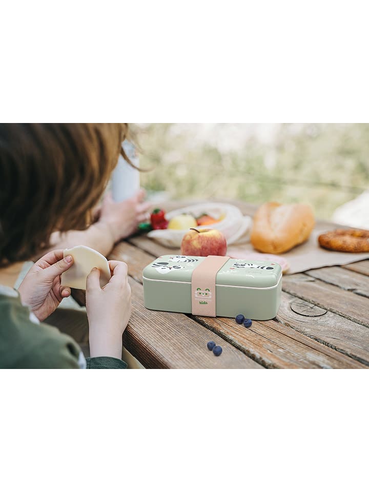 Monbento Lunchbox 