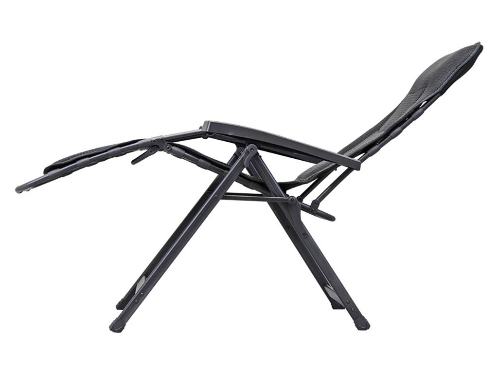 Westfield Performance Aeronaut Relaxstuhl