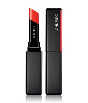 Shiseido ColorGel Lippenbalsam-2 g