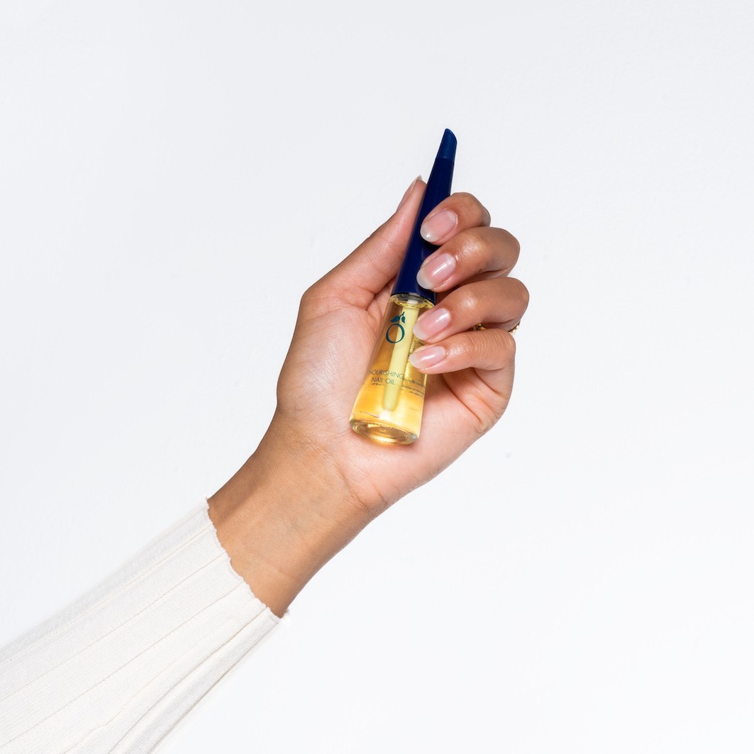 Herome Cosmetics✔️ online kaufen | DOUGLAS