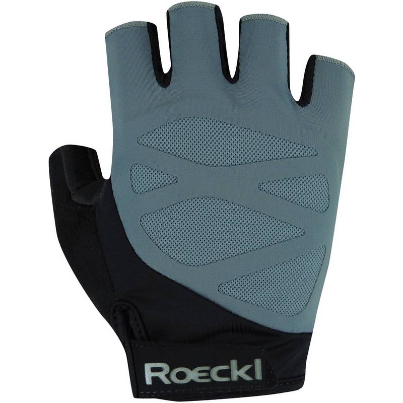 Roeckl Iton Fahrradhandschuhe