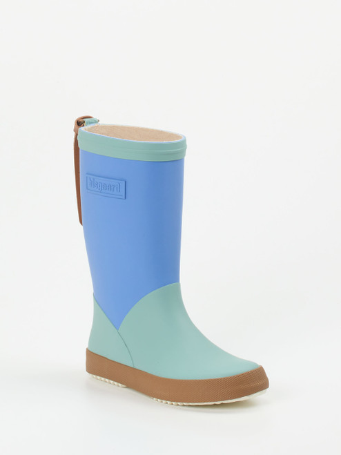 Gummistiefel-76506510001 Bisgaard