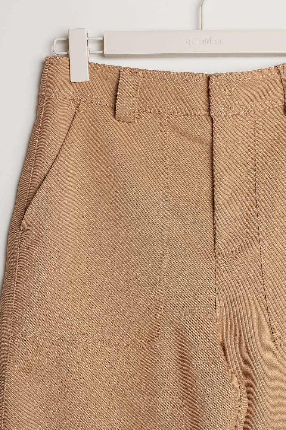 Azira trousers