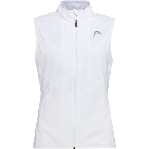 DAMEN WESTE CLUB 22 VEST W