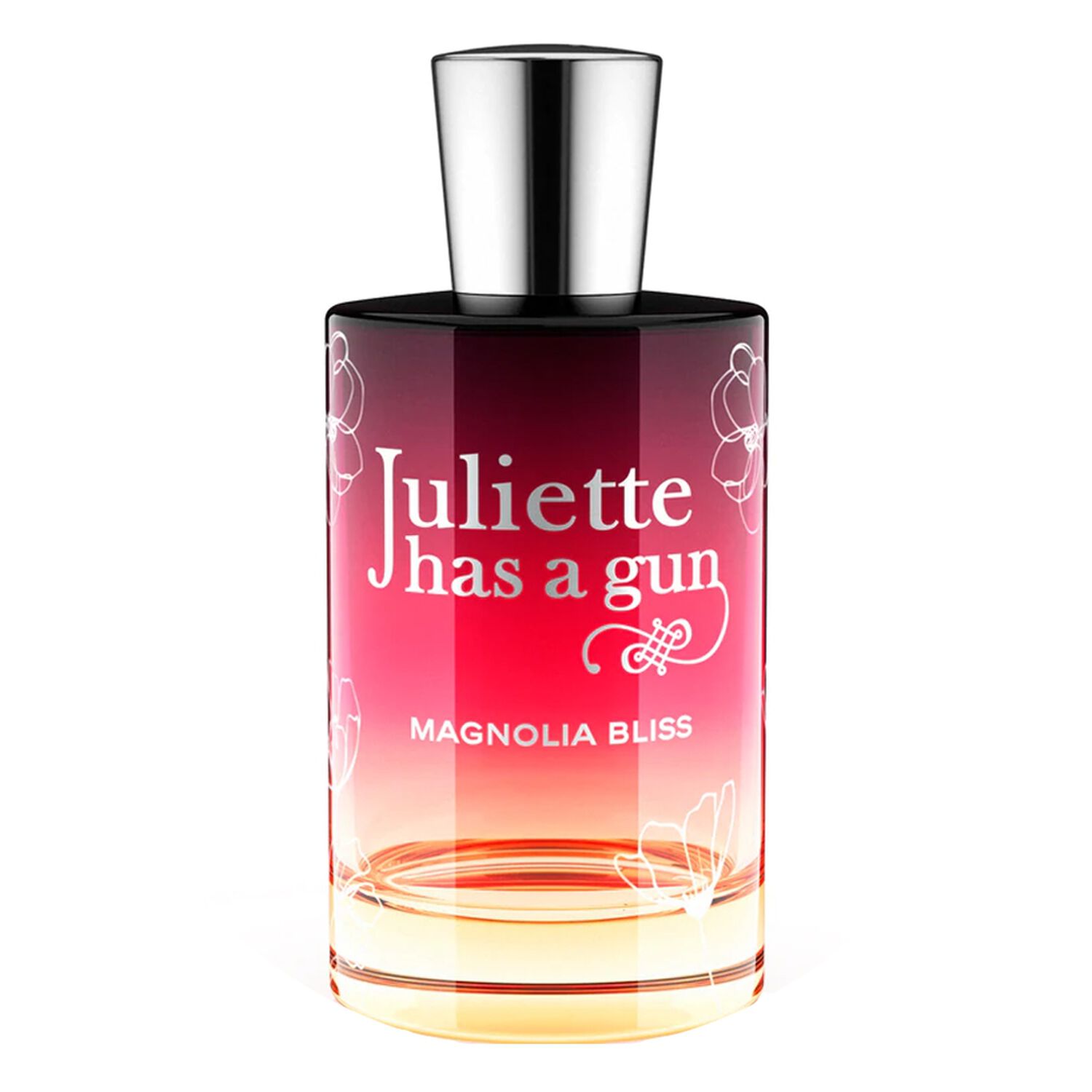 Juliette Has a Gun Magniolia Bliss Eau de Parfum