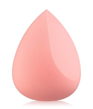 essence Makeup And Baking Sponge Make-Up Schwamm 1 Stk