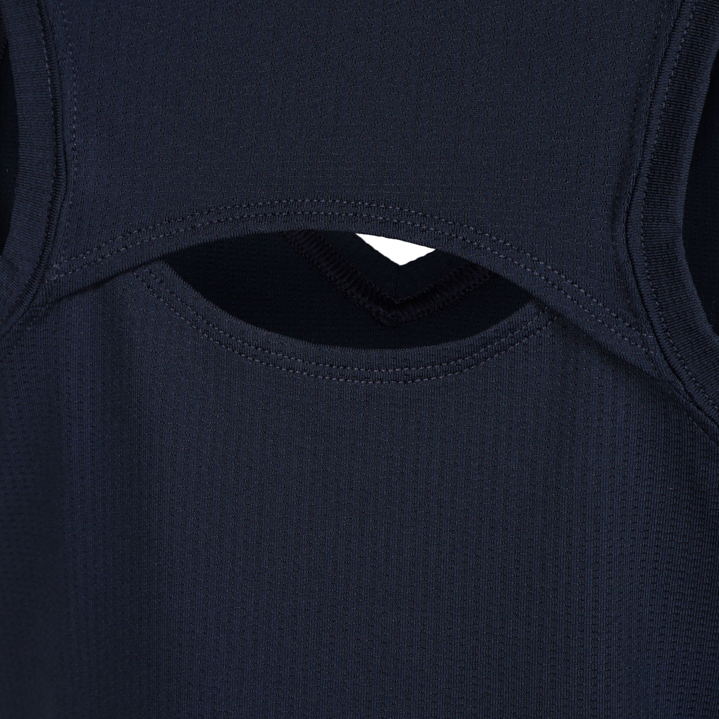 Court Victory Tank-Top Damen - Dunkelblau