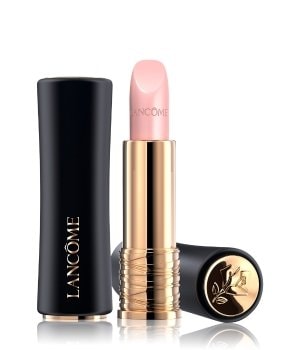 LANCÔME L'Absolu Rouge Cremig Lippenstift-3.4 g