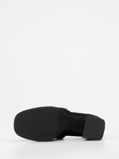 Slipper-15190090060 Konstantin Starke