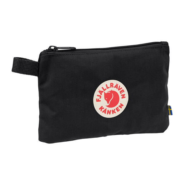 KÅNKEN GEAR POCKET - Packbeutel