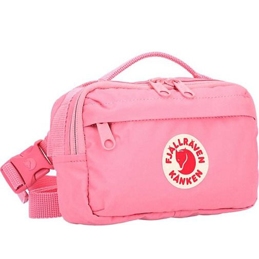 Fjällräven Kanken Hip Pack Gürteltasche 18 cm