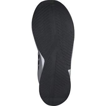 adidas Duramo SL K Running in weiß