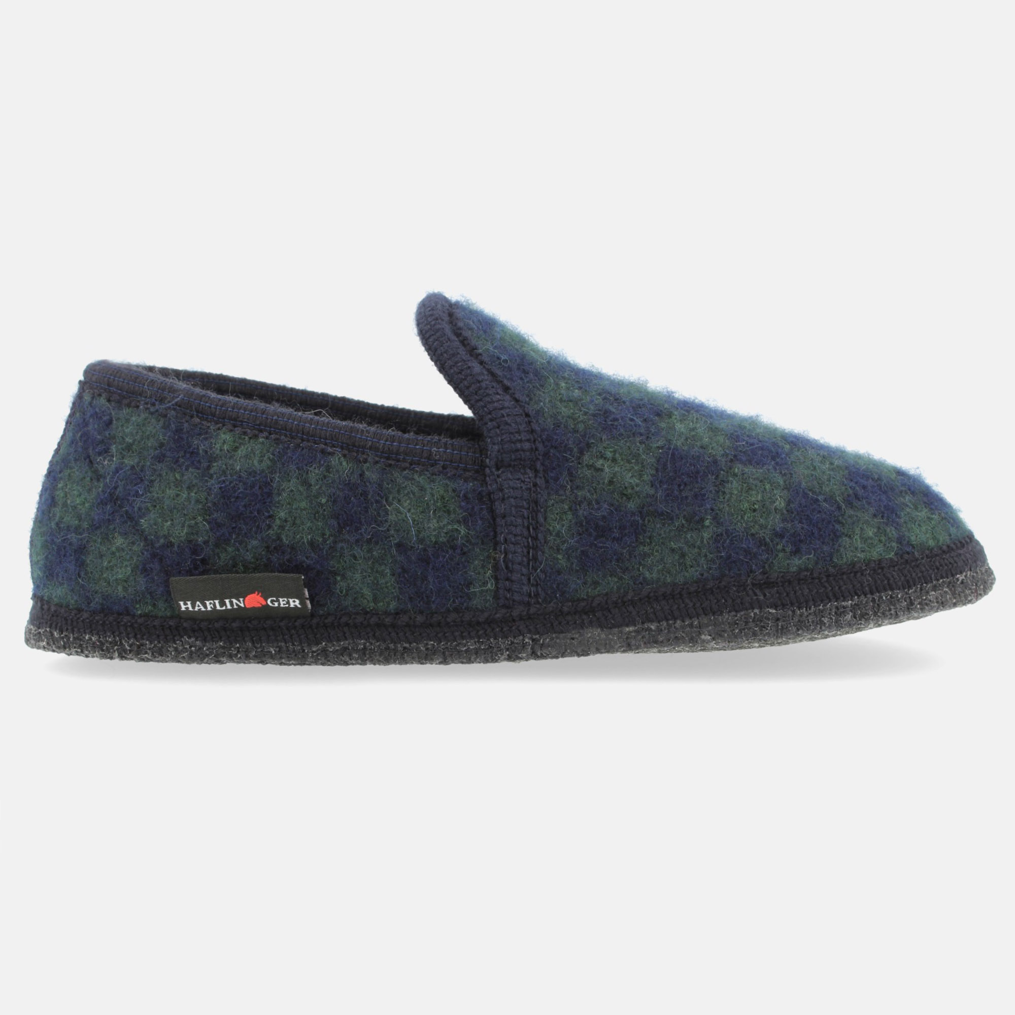 Loafer Chess