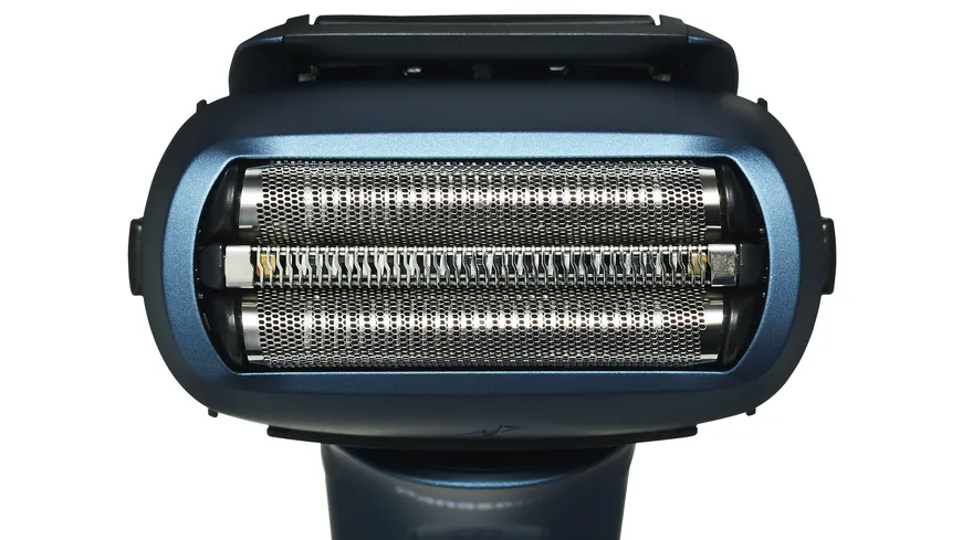 Panasonic 3-Klingen Nass-/Trocken-Rasierer ES-LT4B-A803