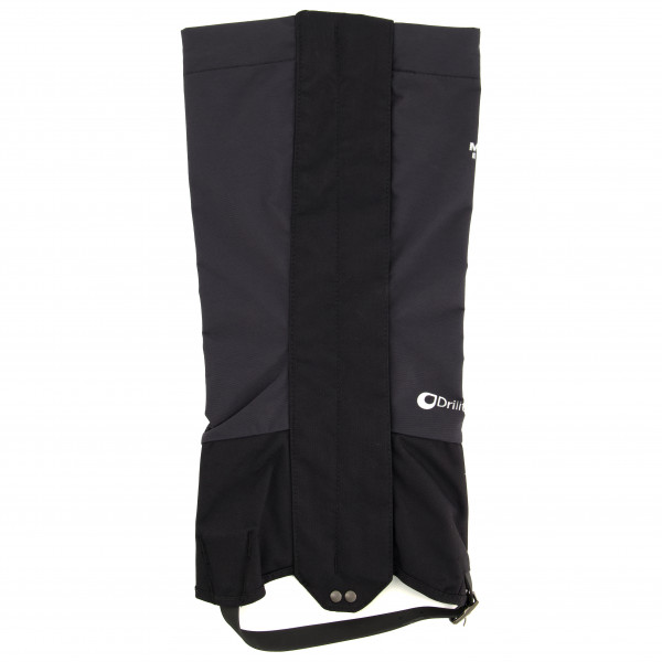 Mountain Equipment - Trail Gaiter - Gamaschen