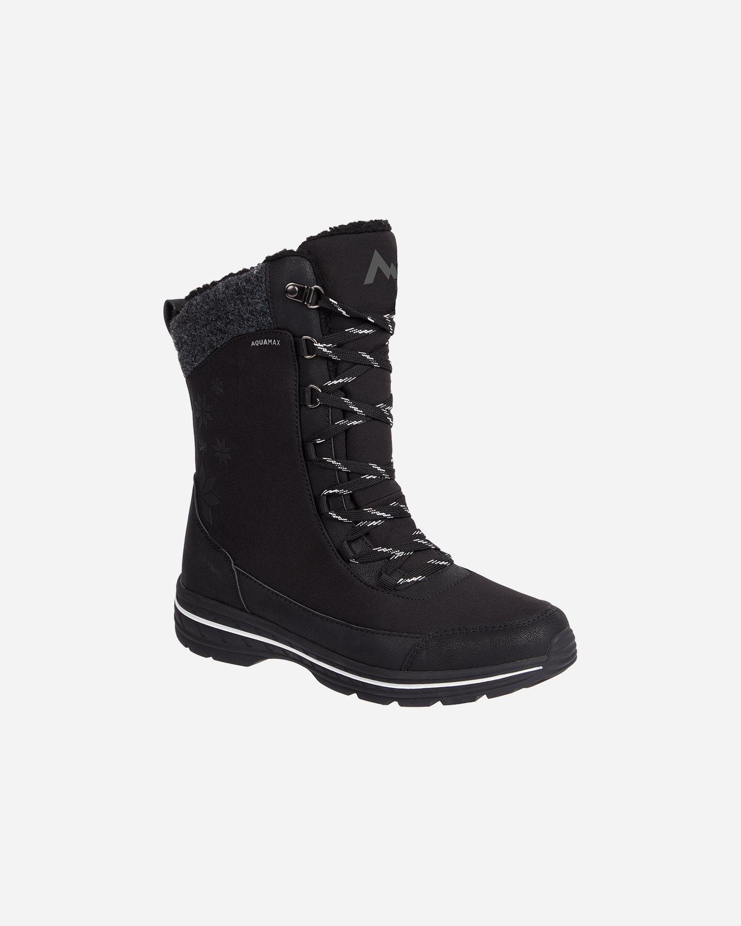 Doposci Mckinley Viviana Iv Aqx W 425424-900