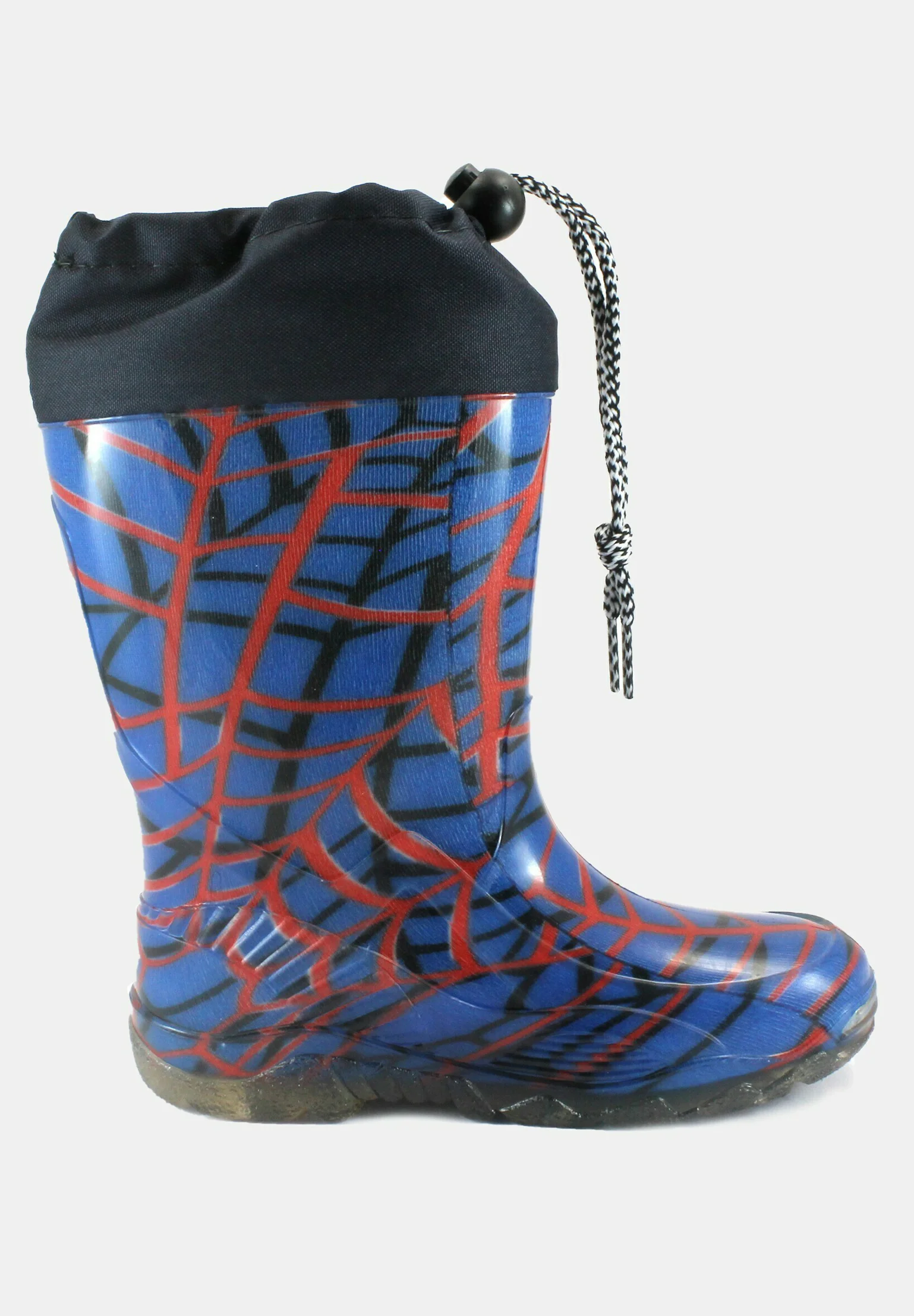 Botas de goma Balocchi CICIBAN WATERPROOF