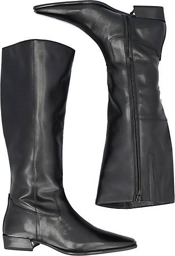 Vagabond Langschaftstiefel NELLA