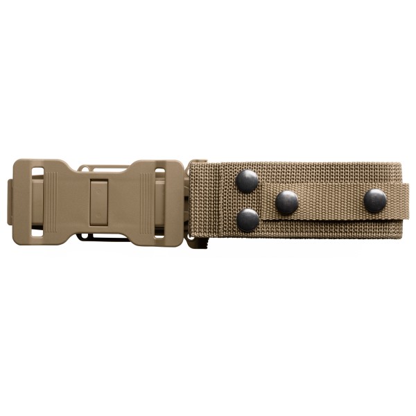 Gerber - strongarm SE - Messer