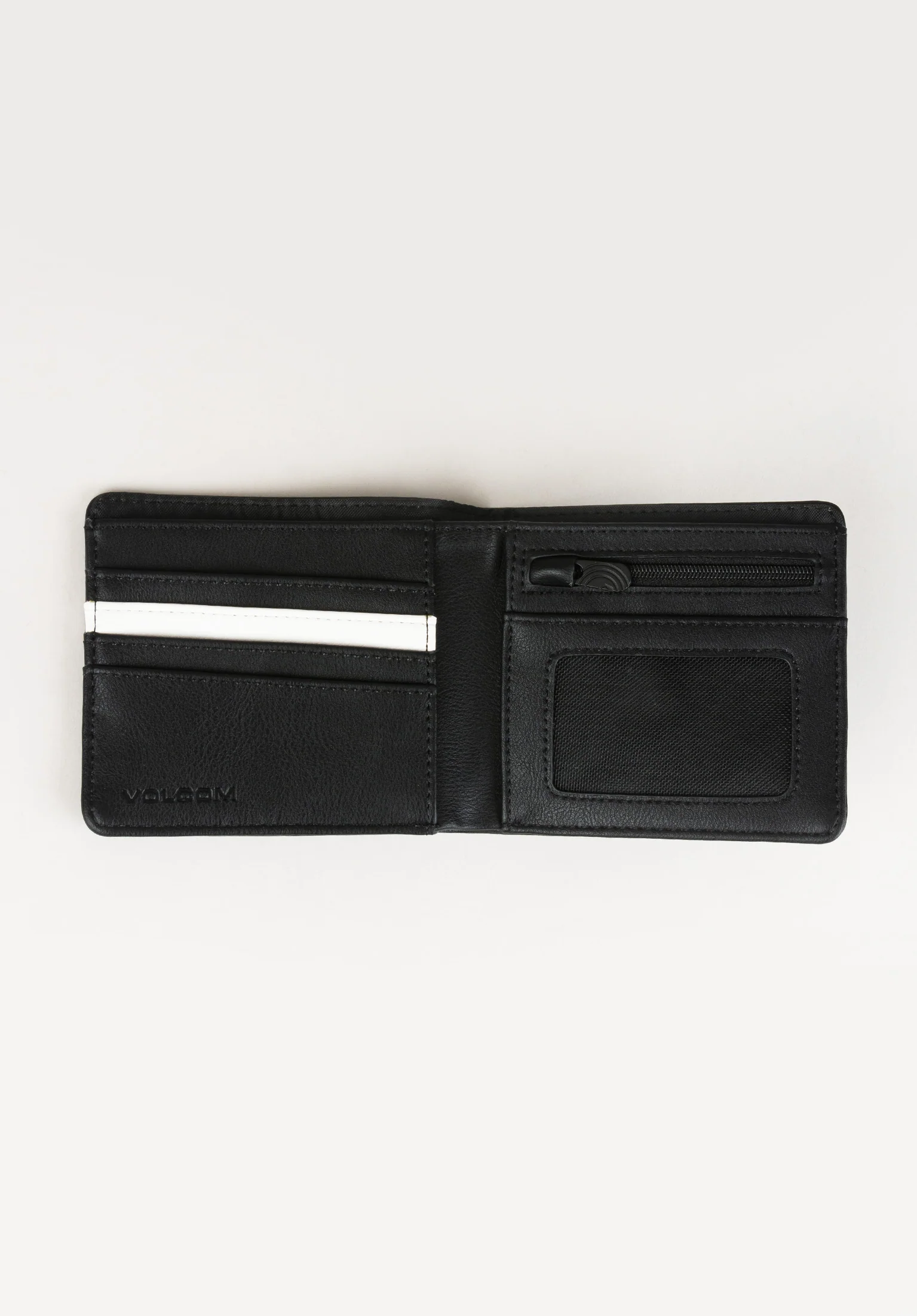 Slimstone PU L