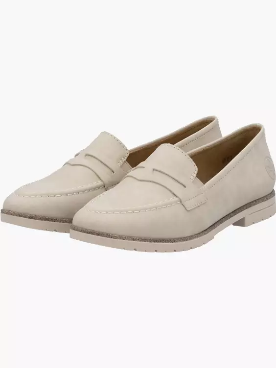Rieker Damen Loafer