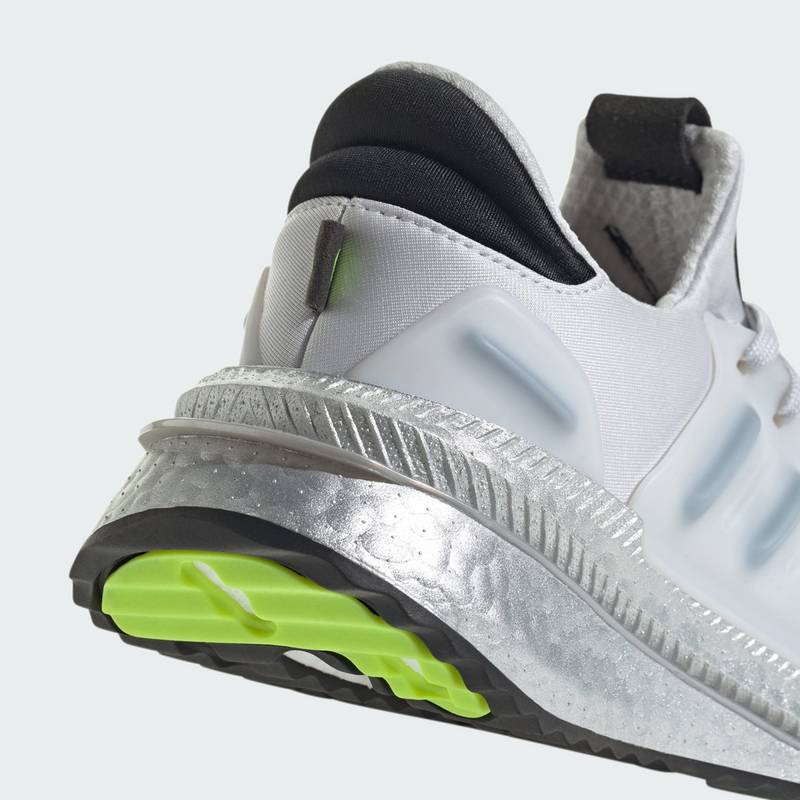 adidas X_PLR BOOST Juniors Schuh Sneaker Kinder