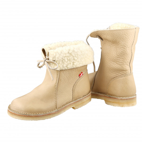 Duckfeet - Aarhus - Winterschuhe