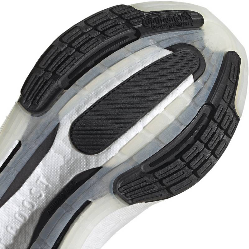 adidas ULTRABOOST LIGHT Laufschuhe Damen