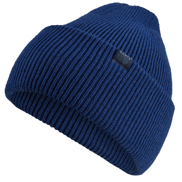 HAVENO BEANIE Unisex - Mütze
