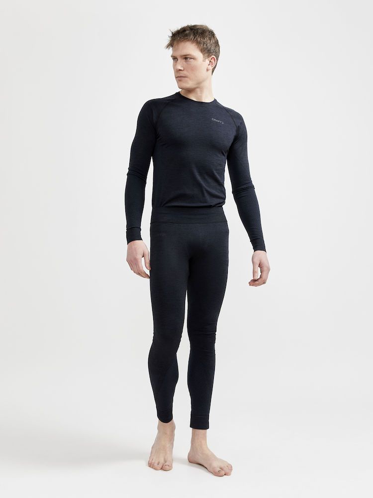 Craft Core Dry Active Comfort - Funktionshirt langarm kaufen | Bike-Discount