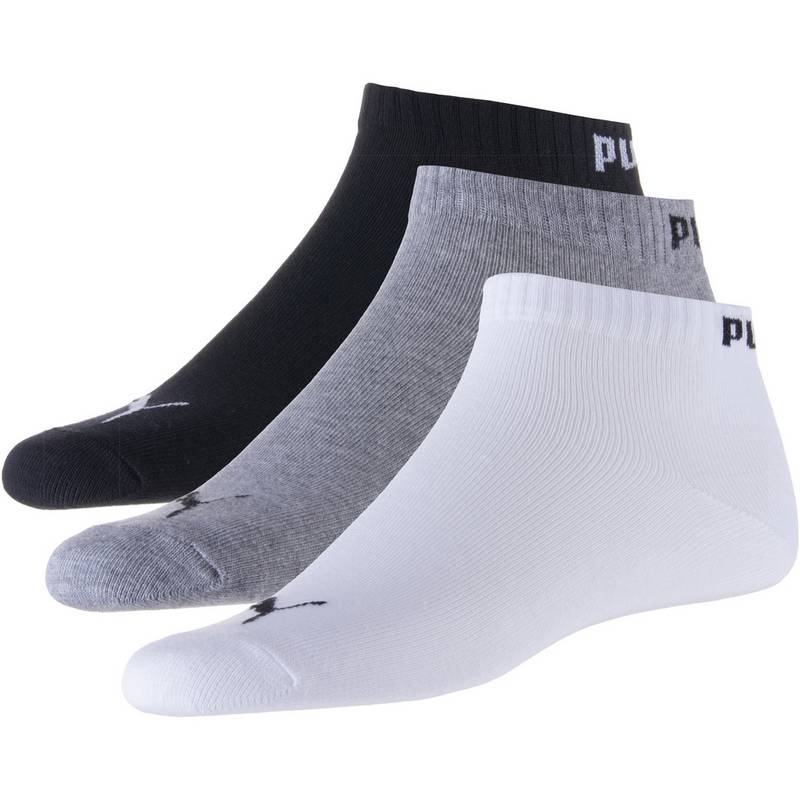PUMA QUARTER Socken Kinder