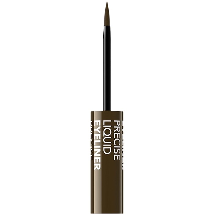 Precise Liquid Eyeliner