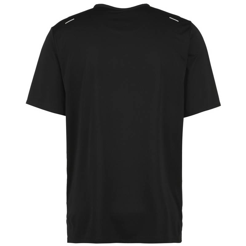 Nike Rise 365 Funktionsshirt Herren
