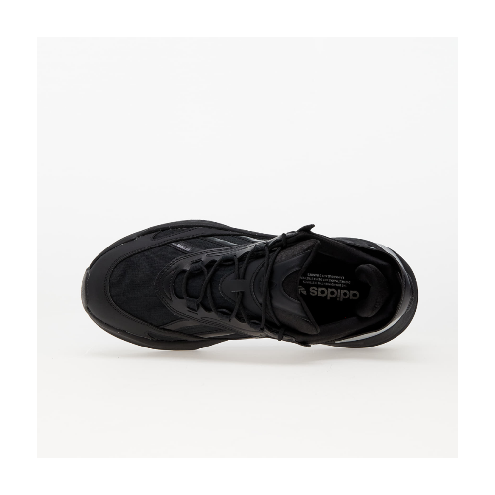 adidas Ozmorph IE2023 / schwarz