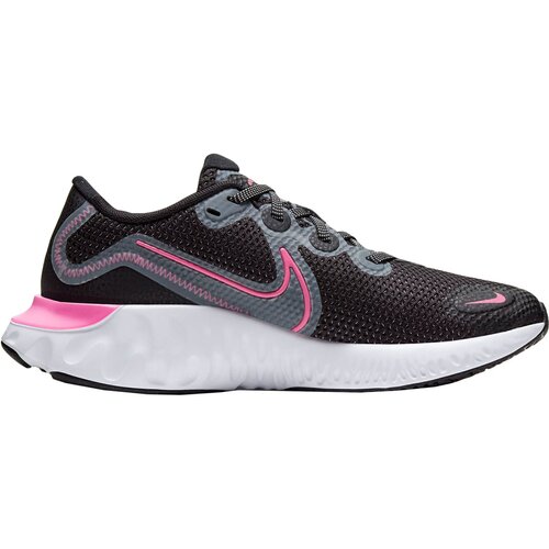 JUNGEN LAUFSCHUHE 