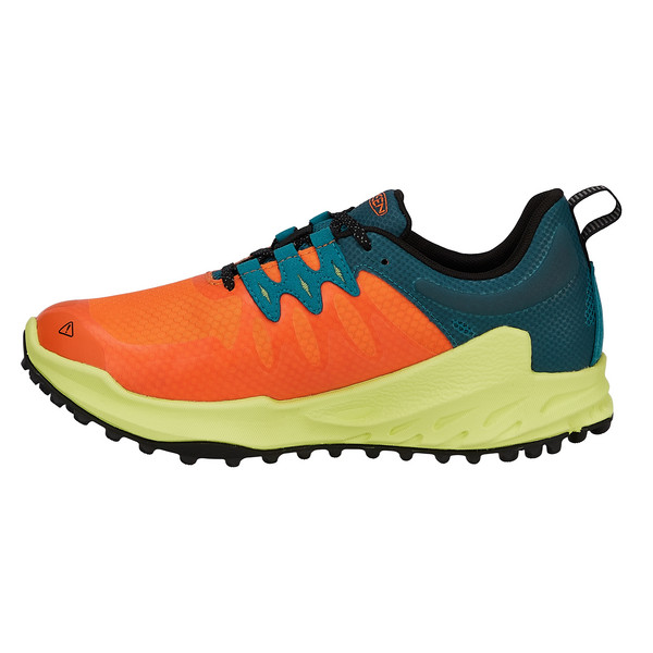 ZIONIC WP M Herren - Wanderschuhe