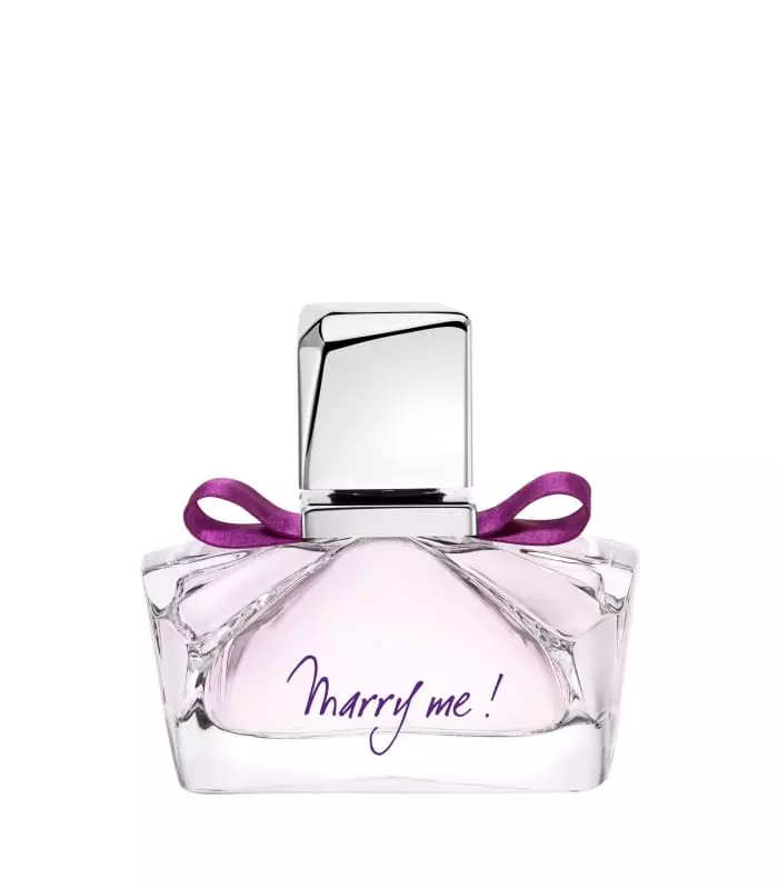MARRY ME ! Eau de Parfum Vaporisateur