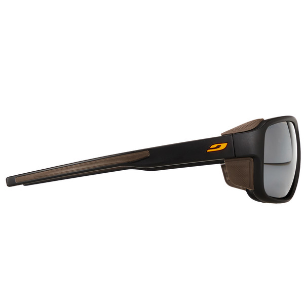 MONTEBIANCO 2 - Sonnenbrille