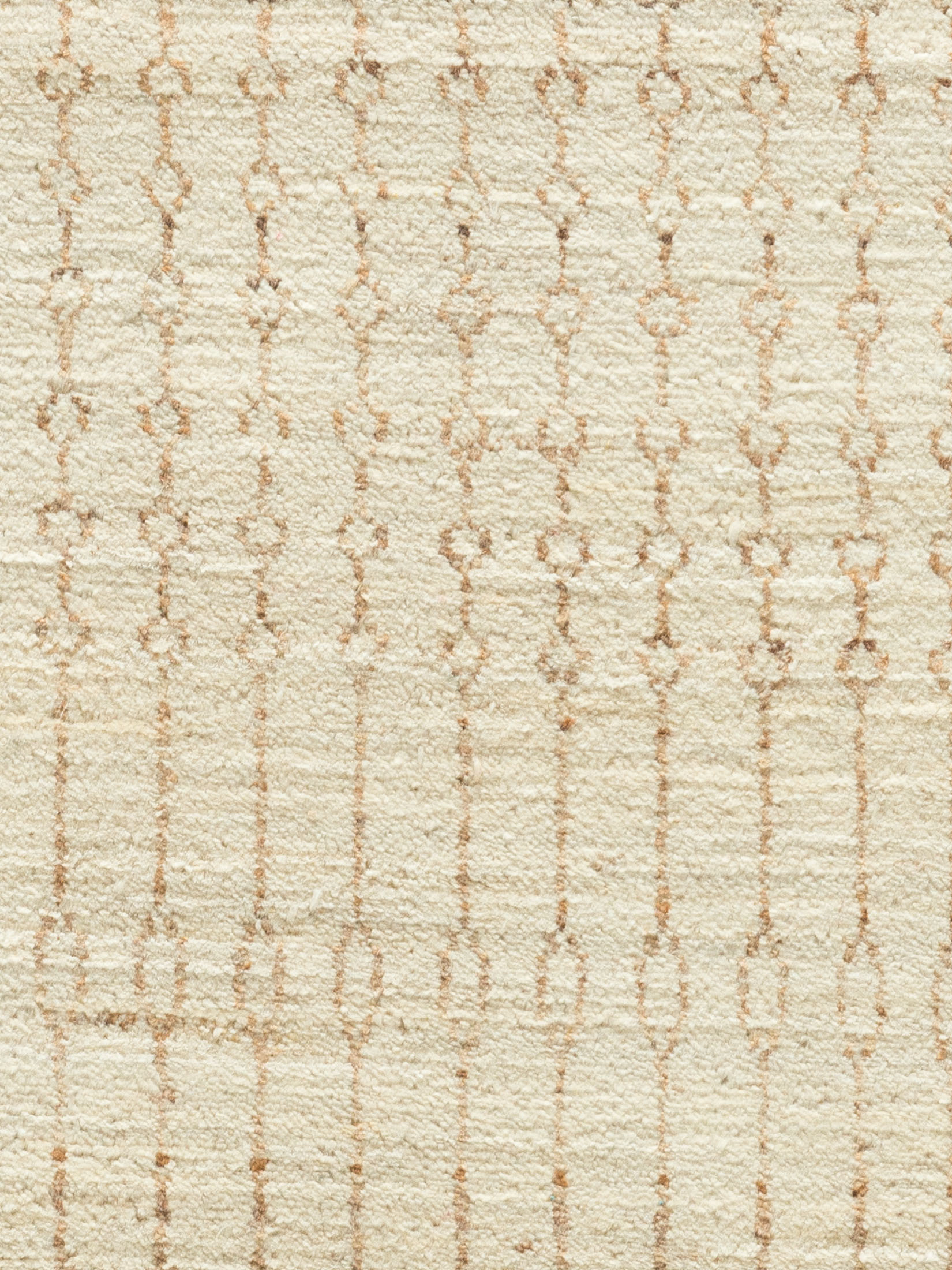 Contemporary Gabbeh ca. 93 x 159 cm, Unikat / Einzelstück