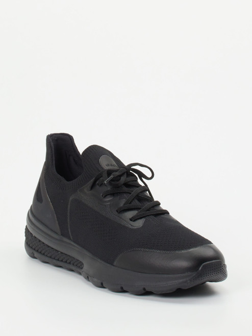 Sneaker-46610090572 Geox